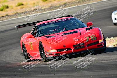 media/Jun-07-2025-Speed Ventures (Sat) [[b125dfaa5b]]/Green group/Turn 2 (Session 1)/